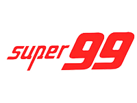 super 99