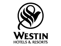westin hotels
