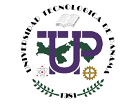 Universidad Panama