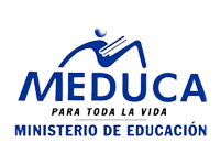meduca