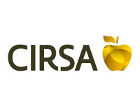 cirsa