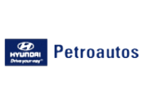 hyundai petroautos