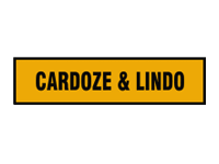 cardoze & lindo