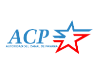 panama canal association