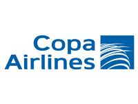 copa airlines
