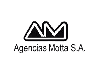agencias motta