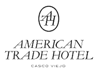 american trade hotel