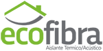 EcoFibra Logo