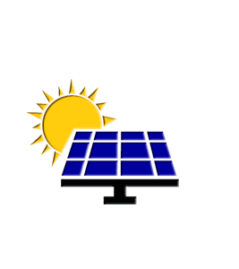 SOLAR SOLUTIONS